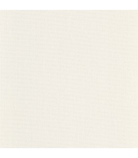 ERISMANN Papier Peint Vinyle Grainé sur Intissé Blanc Nuage réf. 6307-01