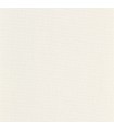 ERISMANN Papier Peint Vinyle Grainé sur Intissé Blanc Nuage réf. 6307-01