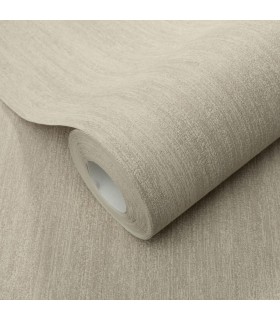 PP INT EXP UNI SOLANO TAUPE