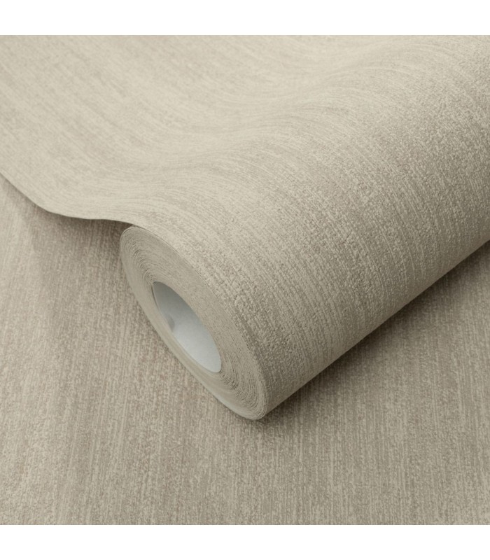PP INT EXP UNI SOLANO TAUPE