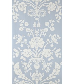 Papier Peint ST ANTOINE - REF 9-46 - CORE FARROW&BALL