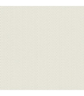 PP INT EXP CHEVRON BEIGE