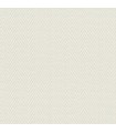 PP INT EXP CHEVRON BEIGE