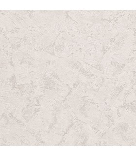 PP INT EXP TALOCHE BEIGE