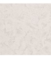 PP INT EXP TALOCHE BEIGE