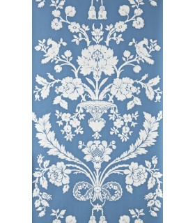 Papier Peint ST ANTOINE - REF 9-47 - CORE FARROW&BALL