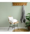 PP INT EXP CHEVRON VERT