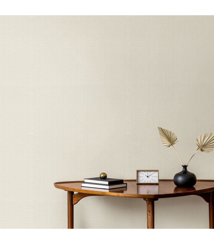 PP INT EXP CHEVRON BEIGE