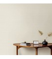 PP INT EXP CHEVRON BEIGE
