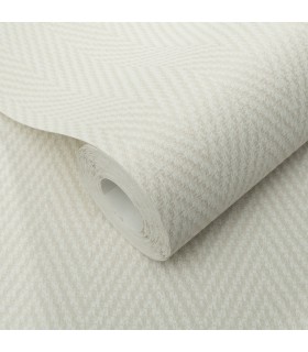 PP INT EXP CHEVRON BEIGE