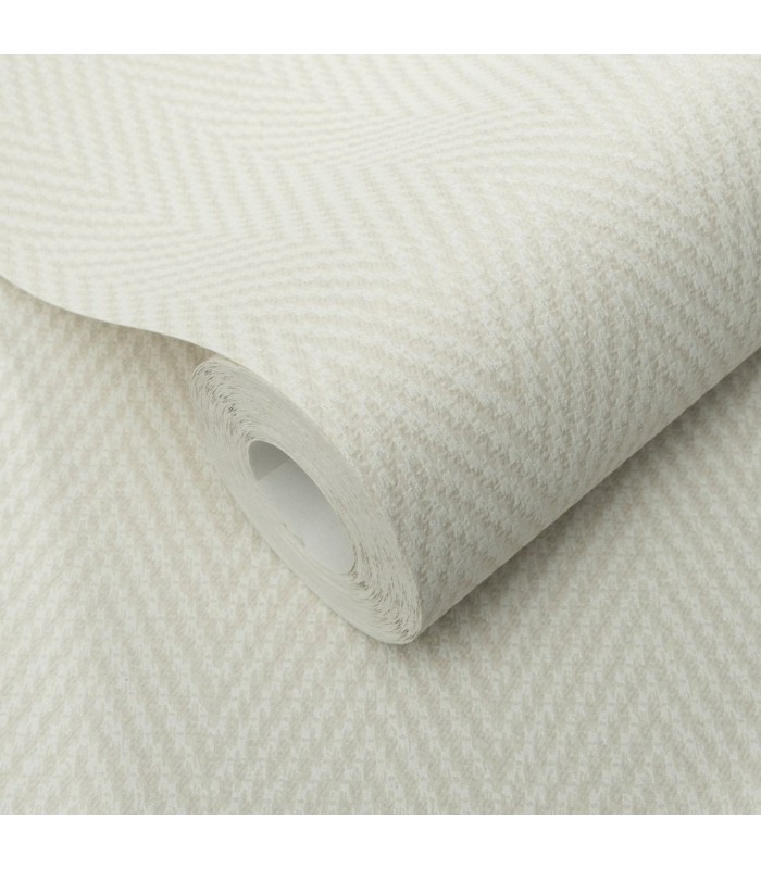 PP INT EXP CHEVRON BEIGE