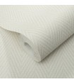 PP INT EXP CHEVRON BEIGE