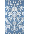 Papier Peint ST ANTOINE - REF 9-47 - CORE FARROW&BALL