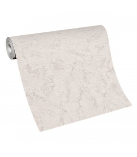 PP INT EXP TALOCHE BEIGE