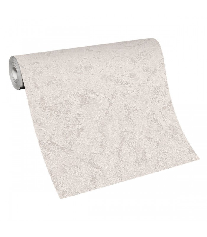 PP INT EXP TALOCHE BEIGE