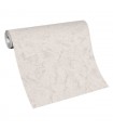 PP INT EXP TALOCHE BEIGE