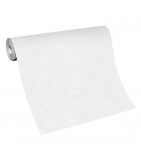 PP INT EXP UNI BLANC