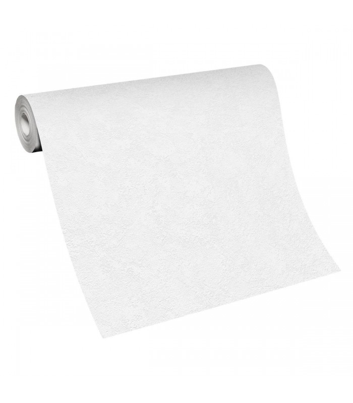 PP INT EXP UNI BLANC
