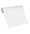 PP INT EXP UNI BLANC