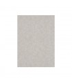 PP INT EXP UNI TAUPE
