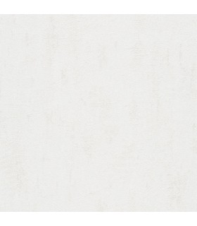 PP EXP CREPI GRATTE BLANC