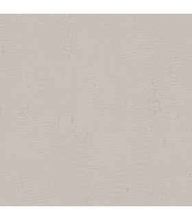 PP EXP CREPI GRATTE TAUPE