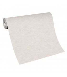 PP INT EXP UNI TAUPE