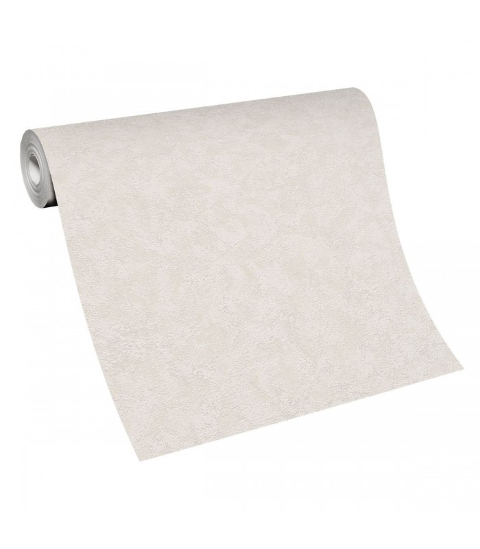 PP INT EXP UNI TAUPE