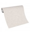 PP INT EXP UNI TAUPE