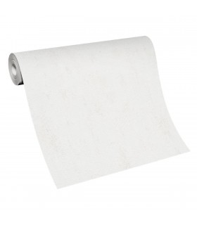 PP EXP CREPI GRATTE BLANC