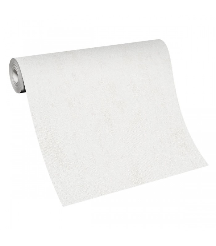 PP EXP CREPI GRATTE BLANC
