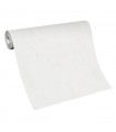 PP EXP CREPI GRATTE BLANC