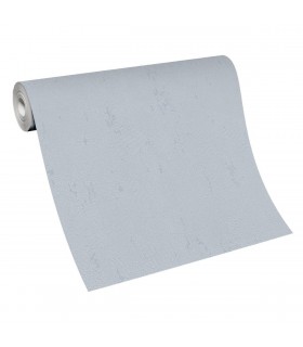 PP EXP CREPI GRATTE GRIS