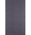 Papier Peint SAMPHIRE - REF 40-05 - CORE METALLISE FARROW&BALL