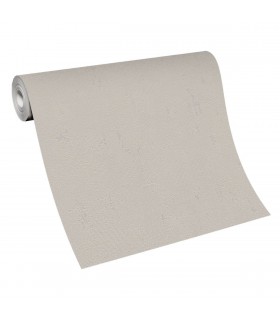 PP EXP CREPI GRATTE TAUPE