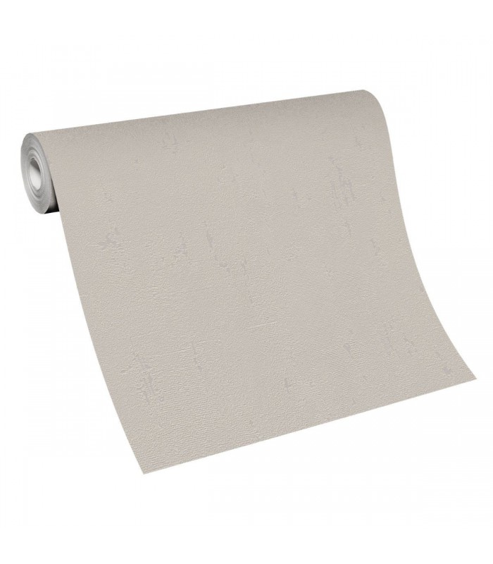 PP EXP CREPI GRATTE TAUPE
