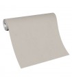 PP EXP CREPI GRATTE TAUPE