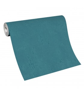 PP EXP CREPI GRATTE BLEU