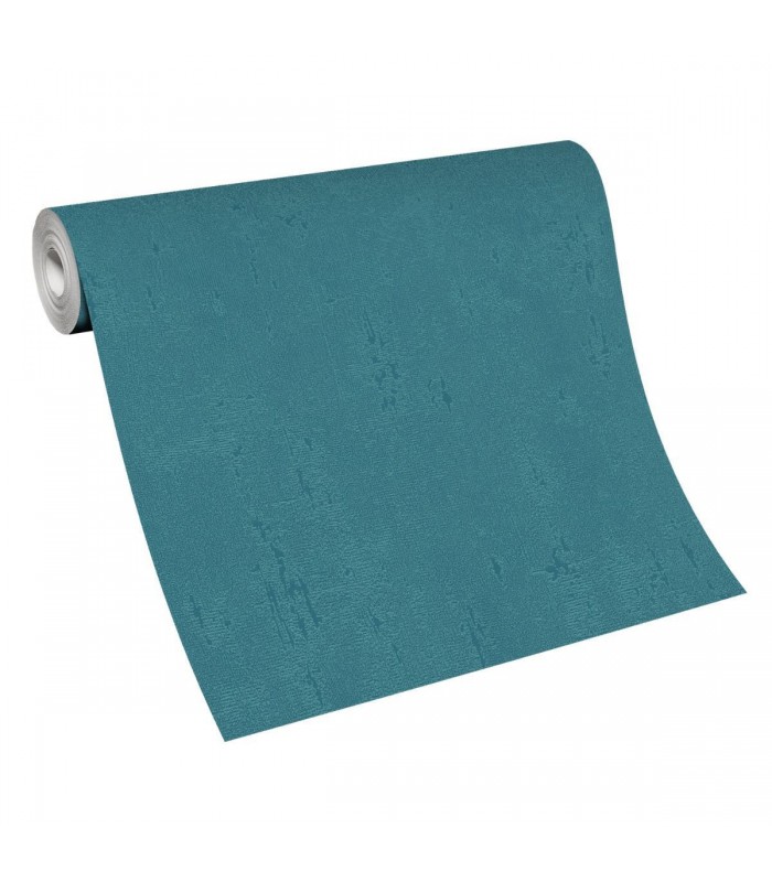 PP EXP CREPI GRATTE BLEU