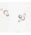 PP EXP MOTIF CERCLE BEIGE TAUP