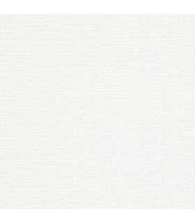 PP EXP TEXTILE BLANC