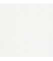 PP EXP TEXTILE BLANC