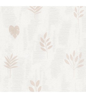 PP EXP FEUILLAGE MIX TAUPE