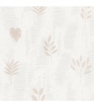PP EXP FEUILLAGE MIX TAUPE