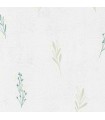 PP EXP FEUILLES MIX OLIVE VERT