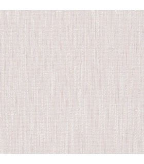 PP EXP CREPI TEXTILE BEIGE