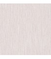 PP EXP CREPI TEXTILE BEIGE