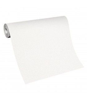 PP EXP TEXTILE BLANC