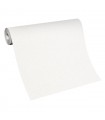 PP EXP TEXTILE BLANC