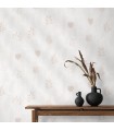 PP EXP FEUILLAGE MIX TAUPE